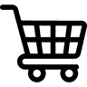 Cart